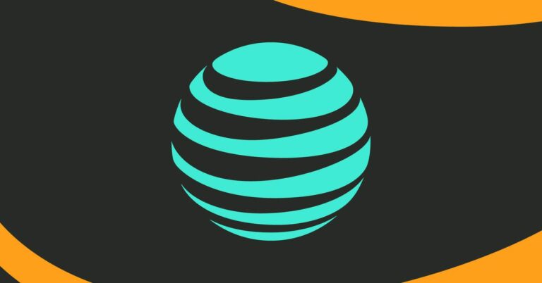 La panne d’AT&T et de Verizon qui a interrompu les appels téléphoniques est terminée