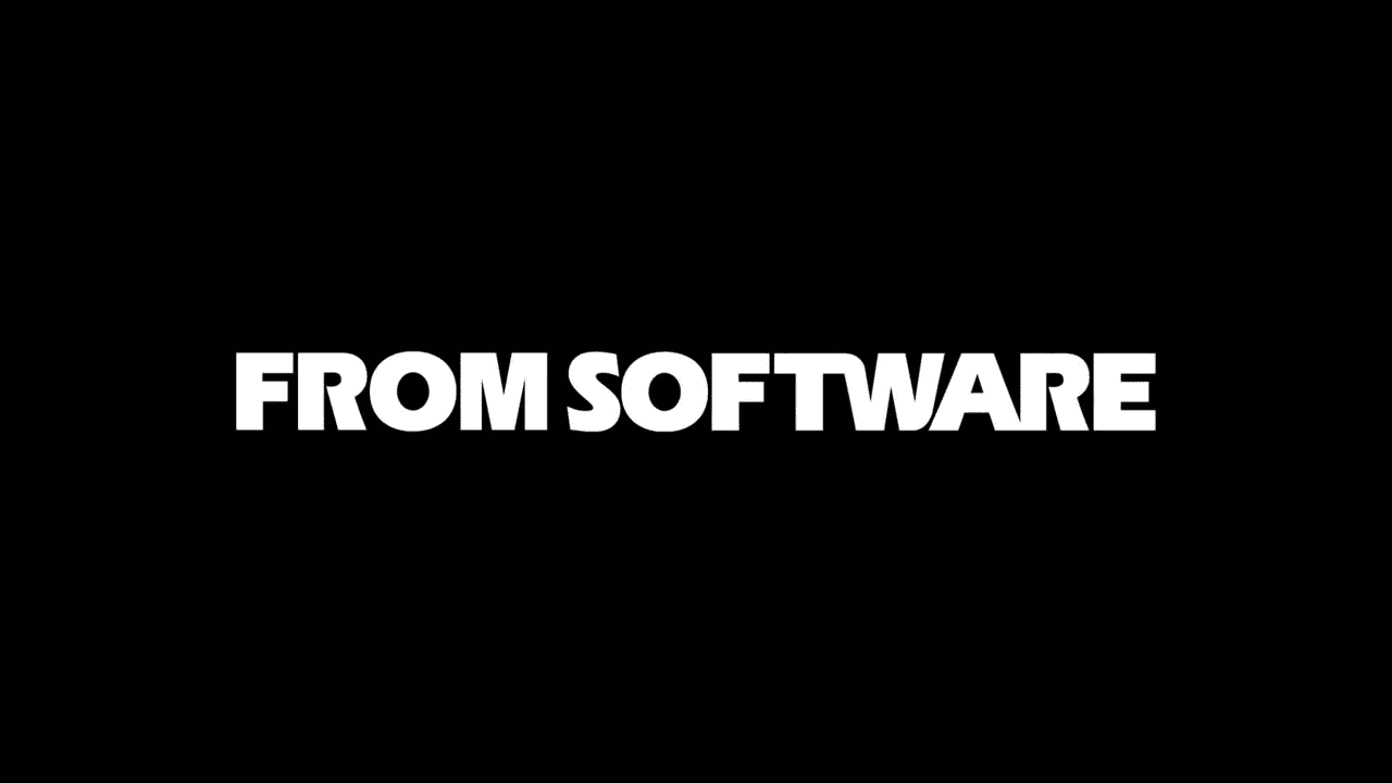 La société mère FromSoftware piratée par un gang de ransomwares menace de divulguer des données internes
