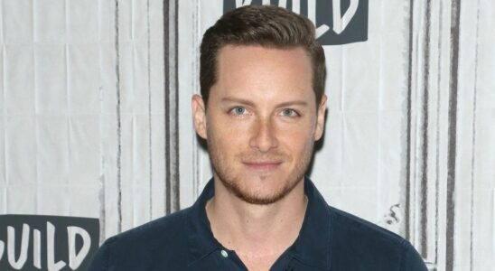 La star de Chicago PD, Jesse Lee Soffer, décroche un nouveau rôle majeur à la télévision