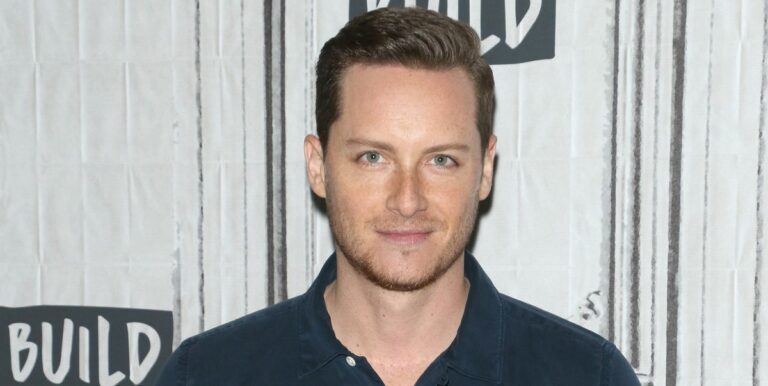 La star de Chicago PD, Jesse Lee Soffer, décroche un nouveau rôle majeur à la télévision
