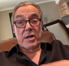 Eric Braeden de Y&R a révélé qu'il était atteint d'un cancer dans un message Facebook adressé à ses fans.