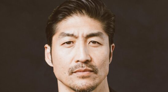 La star des « expats » Brian Tee signe avec verve et un talent authentique (EXCLUSIF) Plus de Variety Les plus populaires À lire absolument Inscrivez-vous aux newsletters Variety Plus de nos marques