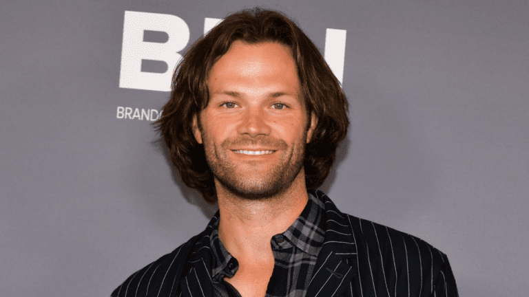 La star surnaturelle Jared Padalecki donne une mise à jour très positive sur l'apparition possible des garçons
