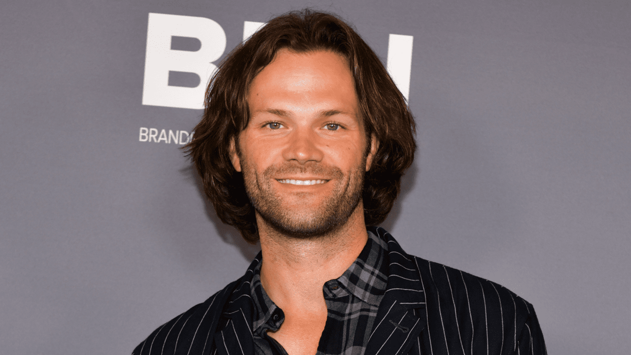 La star surnaturelle Jared Padalecki donne une mise à jour très positive sur l'apparition possible des garçons
