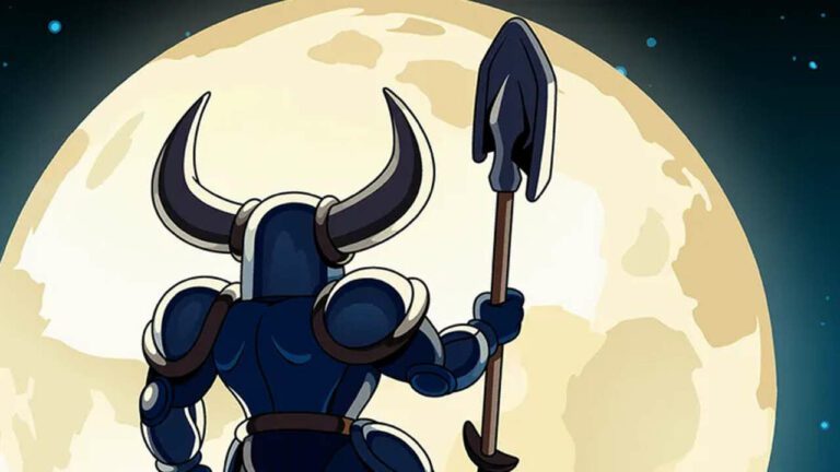 La suite de Shovel Knight et Shovel Of Hope DX sont en route
