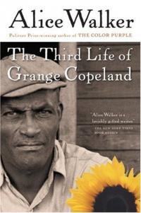 La troisième vie de Grange Copeland