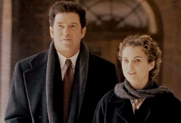 L’acteur de « Felicity » a joué le père de Keri Russell avait 67 ans