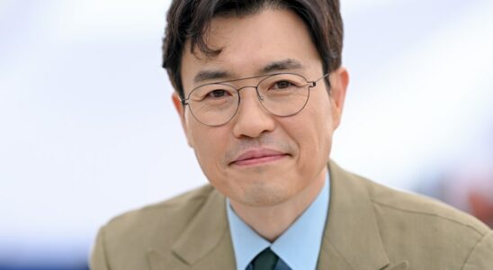 L'as coréen et Ryoo Seung-wan tourneront le film d'action d'espionnage "HUMINT" Plus de variétés Les plus populaires À lire absolument Abonnez-vous aux newsletters de variétés Plus de nos marques