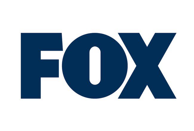 « Le Département des Miracles » en développement chez Fox – Série dramatique catholique