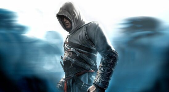 Le PDG d'Ubisoft confirme que plusieurs remakes d'Assassin's Creed sont en préparation