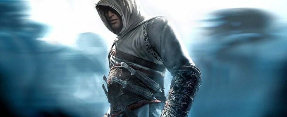 Le PDG d'Ubisoft confirme que plusieurs remakes d'Assassin's Creed sont en préparation