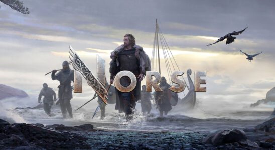 Le RPG de stratégie au tour par tour de l'ère Viking Norse annoncé pour PS5, Xbox Series et PC