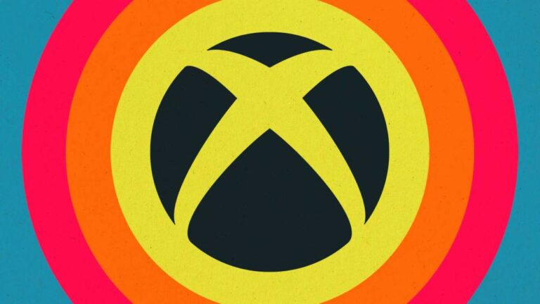 Le Summer Game Fest dominé par Xbox – mais le Game Pass reste un pari délicat
	
	
