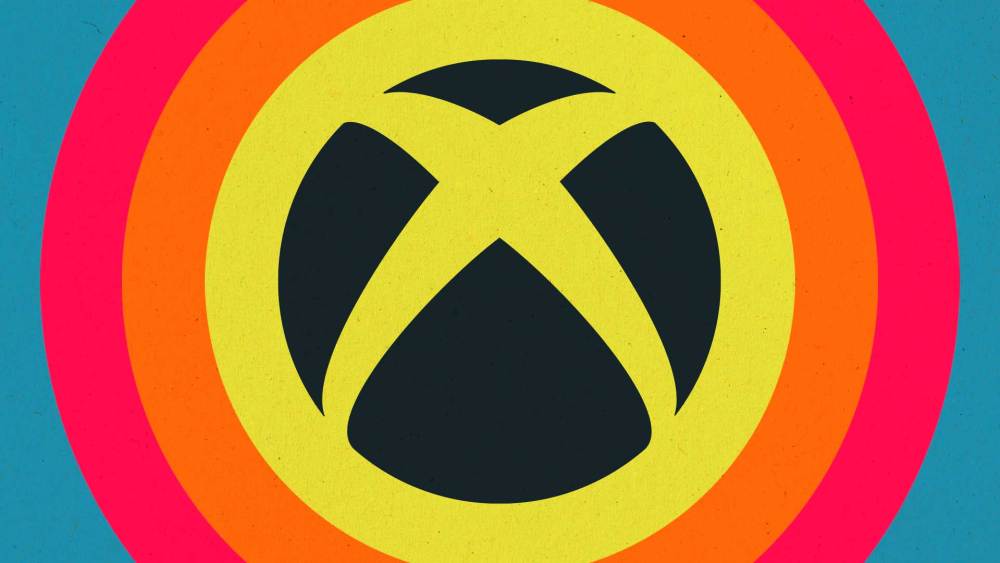 Le Summer Game Fest dominé par Xbox – mais le Game Pass reste un pari délicat
	
	
