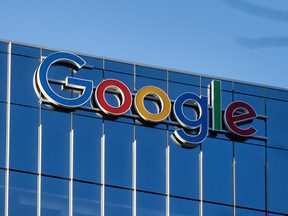 Le choix de Google de l’organisation pour distribuer 100 millions de dollars soulève des problèmes de conflit d’intérêts