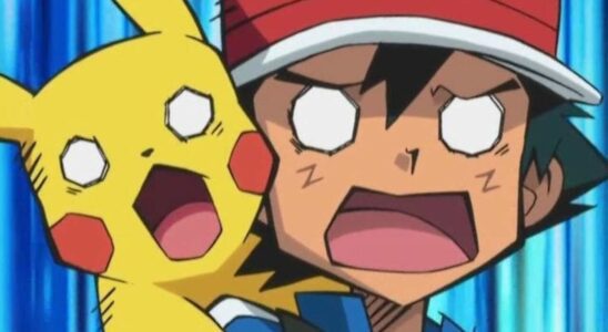 Le concours artistique du JCC Pokémon disqualifie certains participants suite à des accusations de soumissions générées par l'IA