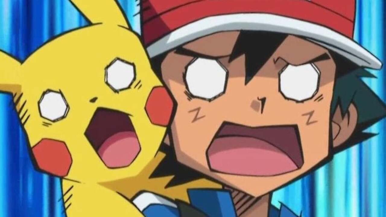 Le concours artistique du JCC Pokémon disqualifie certains participants suite à des accusations de soumissions générées par l'IA
