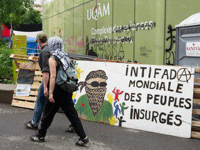 Le député qui a déposé une pétition contre l’antisémitisme dénonce un harcèlement alors que l’intimidation anti-israélienne s’intensifie