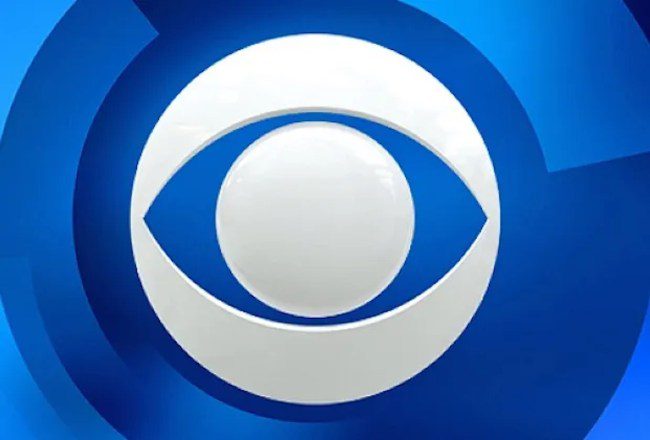 Le drame du FBI « Van Helsing » en développement chez CBS – Obtenez des détails