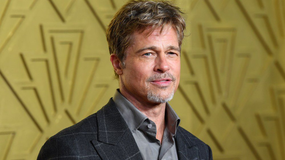 Le film de Formule 1 de Brad Pitt obtient une date de sortie d'Apple en juin 2025 Plus de Variety Les plus populaires À lire absolument Abonnez-vous aux newsletters Variety Plus de nos marques
	
	
