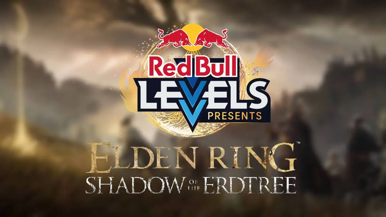 red bull elden ring