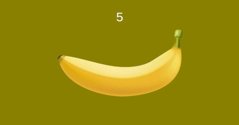 Le jeu Banana n'est pas une arnaque, déclare le développeur
