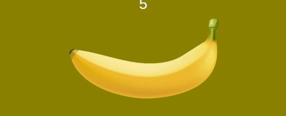 Le jeu Banana n'est pas une arnaque, déclare le développeur