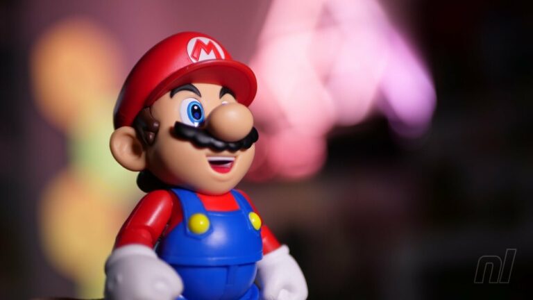 Le leaker 'Pyoro' verrouille son compte après avoir affirmé que sa source fonctionne pour Nintendo
