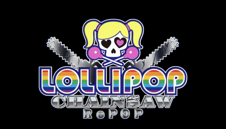 Le remaster de Lollipop Chainsaw sort le 25 septembre