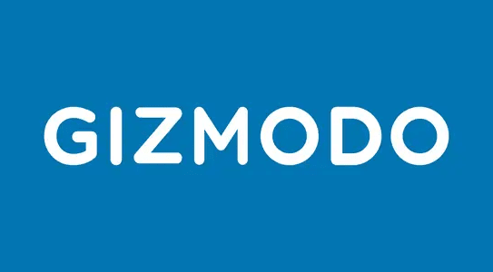 Gizmodo