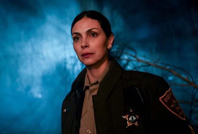 Le spin-off de « Fire Country », « Sheriff Country », nomme le showrunner