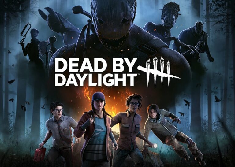 Le studio Dead by Daylight Behaviour licencie jusqu'à 95 employés
