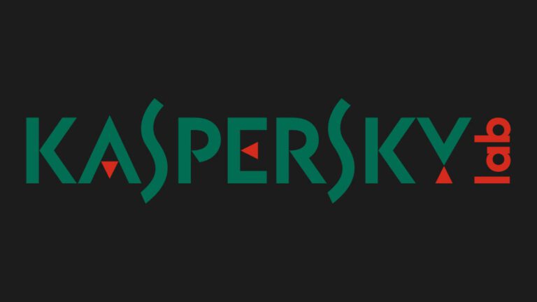 Les États-Unis interdiront la vente du logiciel antivirus Kaspersky le mois prochain