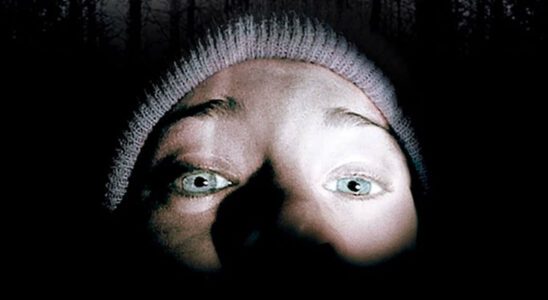 Les acteurs du projet Blair Witch parlent de la façon dont Hollywood les a traités