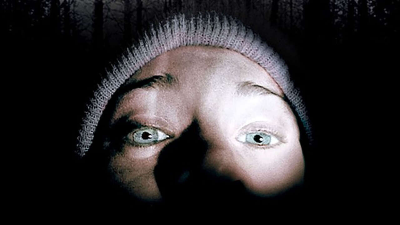 Les acteurs du projet Blair Witch parlent de la façon dont Hollywood les a traités
