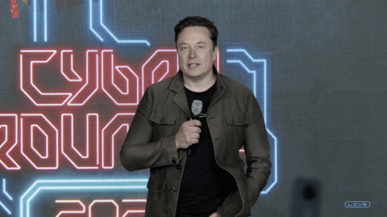 Les actionnaires de Tesla ont approuvé le programme salarial « insondable » d’Elon Musk