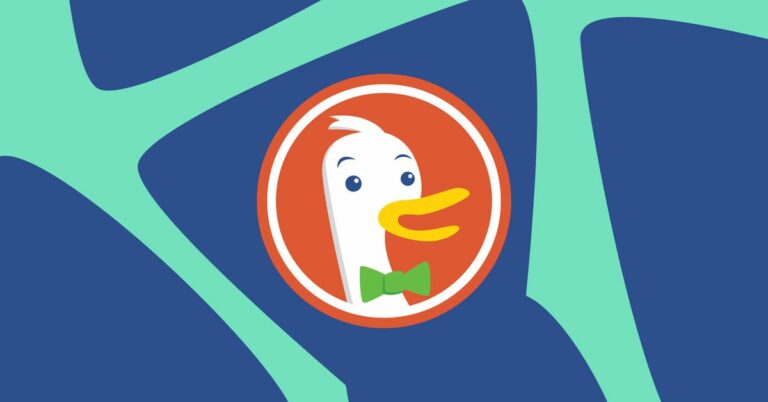 Les discussions IA privées de DuckDuckGo ne s’entraînent pas sur vos données par défaut