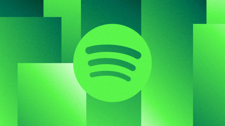 Les éditeurs de musique accusent Spotify de « système d’abonnement appât et changement »