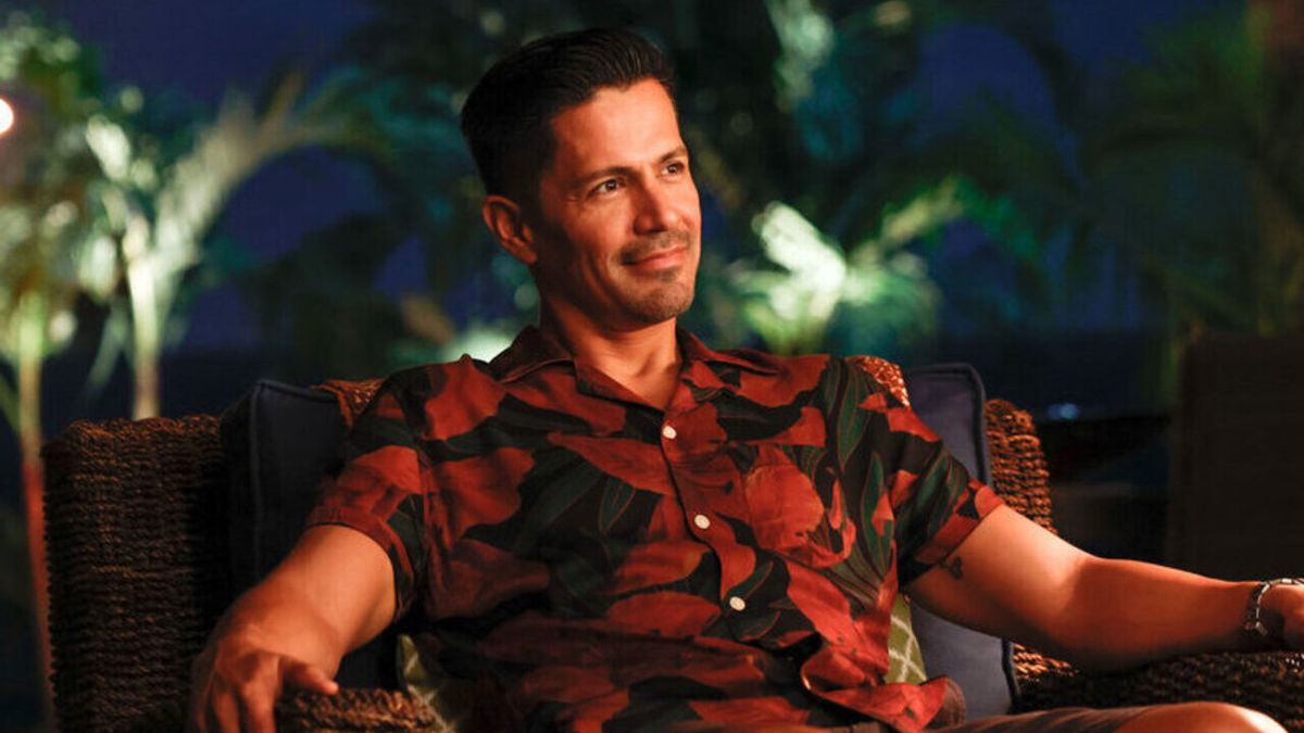 Les fans de Magnum PI n'ont pas perdu leur mission et sont toujours déterminés à sauver le drame de Jay Hernandez
