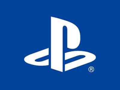 Les joueurs PS5 achètent moins de jeux et dépensent plus en extras ?