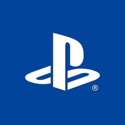 Les joueurs PS5 achètent moins de jeux et dépensent plus en extras ?
