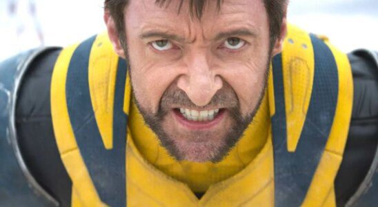 Les performances oubliées de Wolverine de Hugh Jackman (et pourquoi elles valent la peine d'être rappelées)
