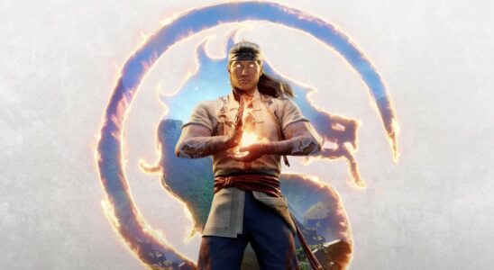 Les prochains combattants DLC de Mortal Kombat 1 pourraient être révélés dans une nouvelle datamine