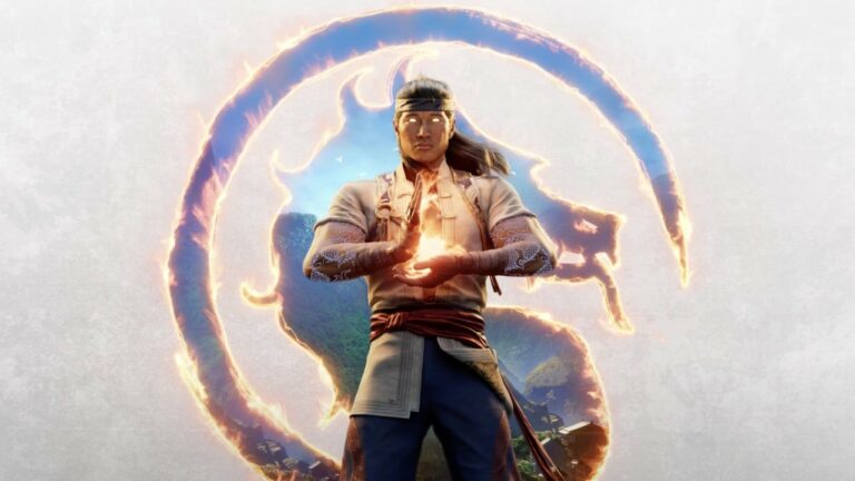 Les prochains combattants DLC de Mortal Kombat 1 pourraient être révélés dans une nouvelle datamine
