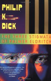 Les trois stigmates de Palmer Eldritch