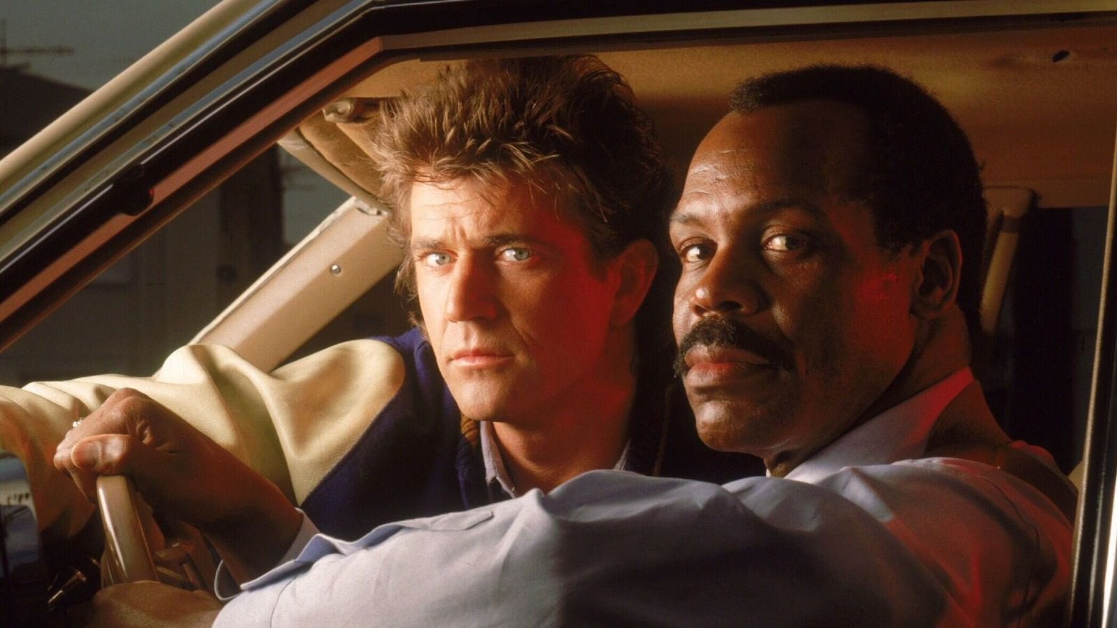 Lethal Weapon 5 pourrait se produire avec un réalisateur inattendu
