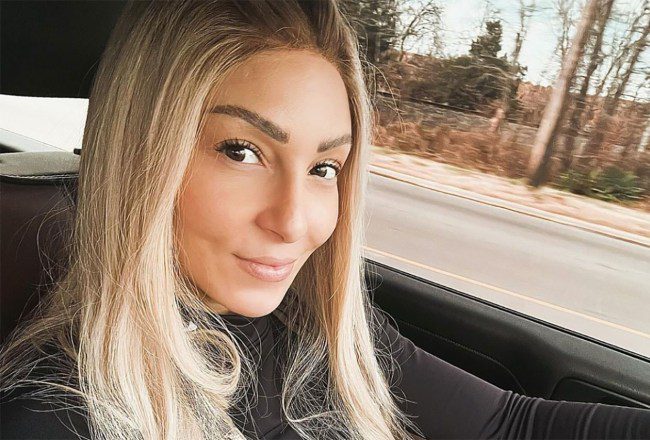 Lizzy Musi décède d’un cancer du sein – Cause du décès de Street Outlaw