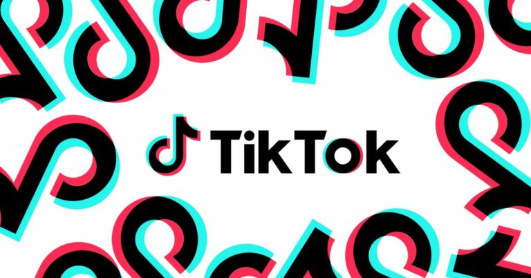 L’outil d’IA de TikTok vous permet accidentellement de mettre les mots d’Hitler dans la bouche d’un acteur rémunéré