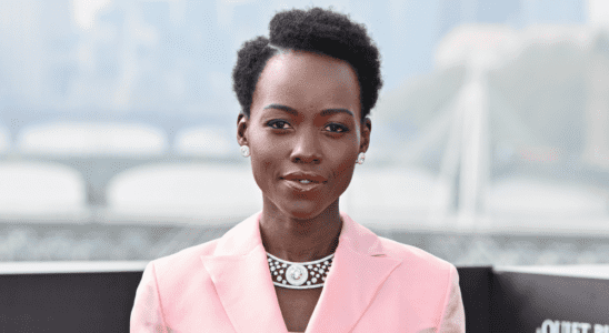 Lupita Nyong'o dit que les conférences de presse cinématographiques sont une « technique de torture » et qu'il est « irritant » de devoir donner une « réponse articulée » aux mêmes questions. Plus de variétés Les plus populaires À lire absolument Abonnez-vous aux newsletters de variétés Plus de nos marques