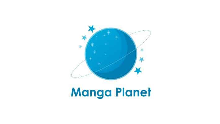 Manga Planet publie 2 titres Home-sha en version imprimée à Anime Expo